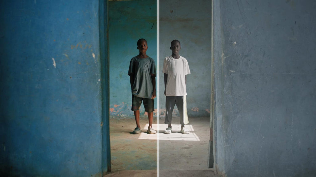 Cinematic LUTs Ultimate Bundle — 300+ LUTs Pack | Instant Download